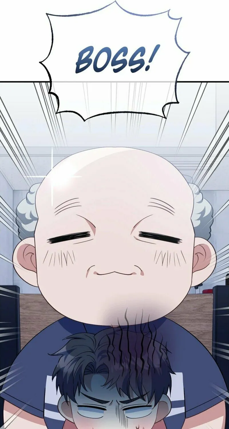 I Will Raise This Family to Greatness Chapter 9 page 71 - 
