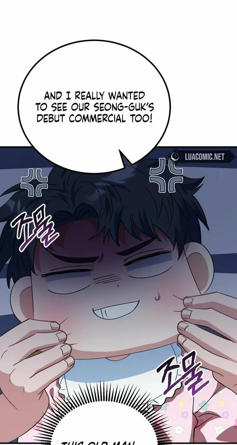I Will Raise This Family to Greatness Chapter 9 page 74 - 