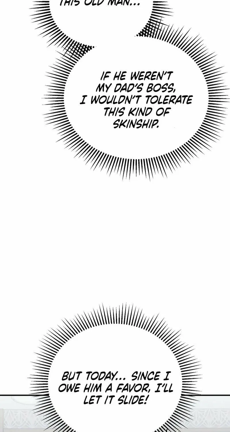 I Will Raise This Family to Greatness Chapter 9 page 75 - 