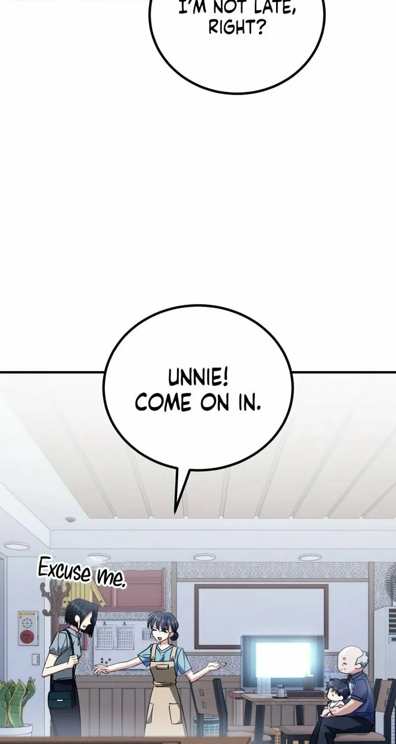 I Will Raise This Family to Greatness Chapter 9 page 78 - 
