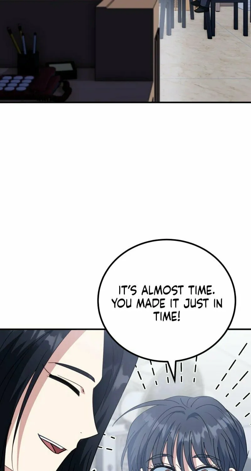 I Will Raise This Family to Greatness Chapter 9 page 79 - 