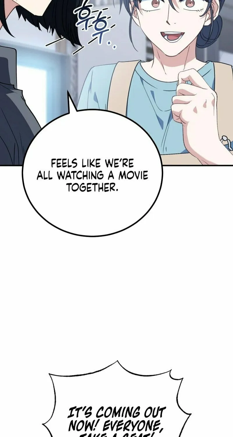 I Will Raise This Family to Greatness Chapter 9 page 80 - 
