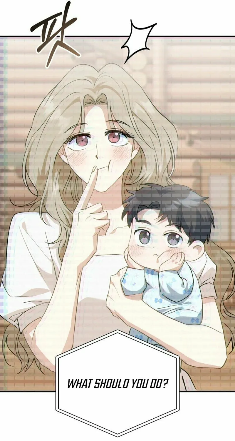 I Will Raise This Family to Greatness Chapter 9 page 83 - 
