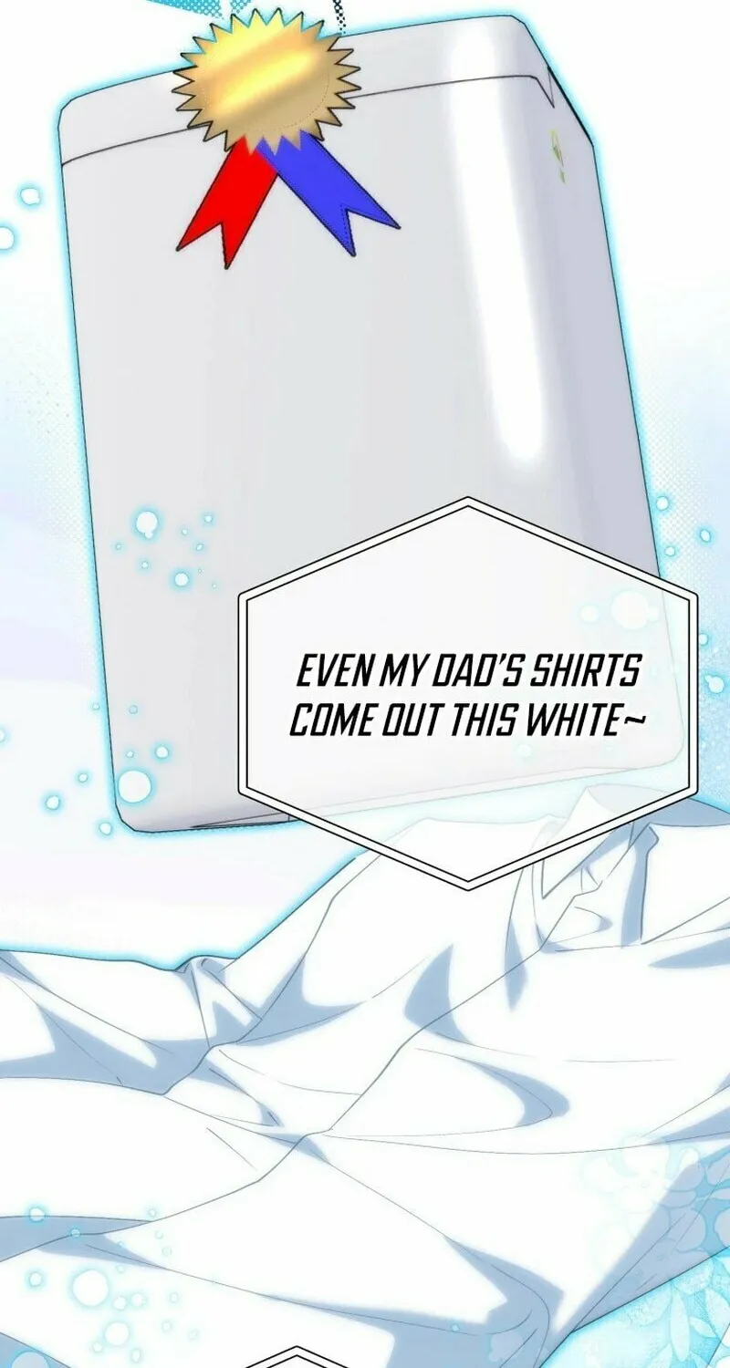 I Will Raise This Family to Greatness Chapter 9 page 86 - 