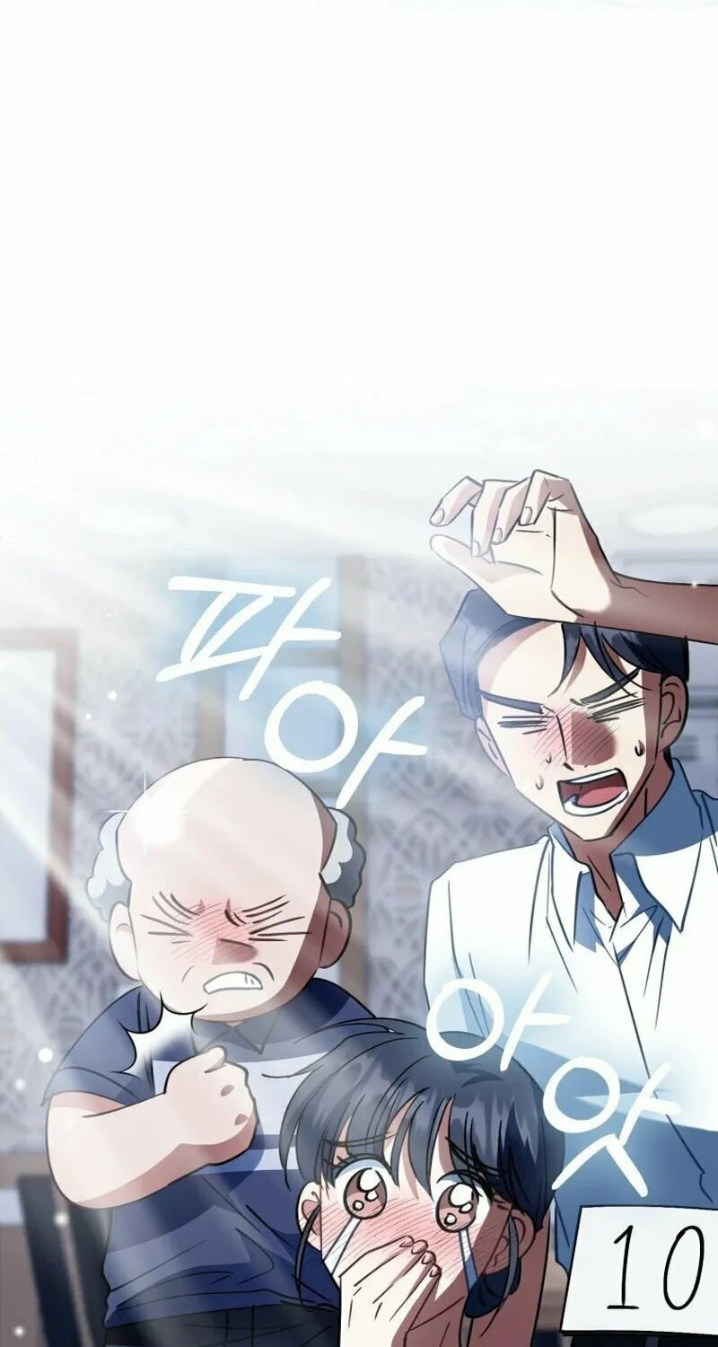 I Will Raise This Family to Greatness Chapter 9 page 90 - 