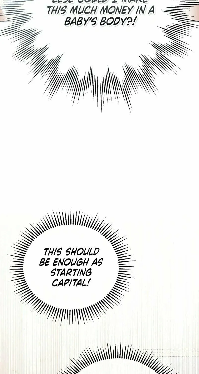 I Will Raise This Family to Greatness Chapter 9 page 10 - 