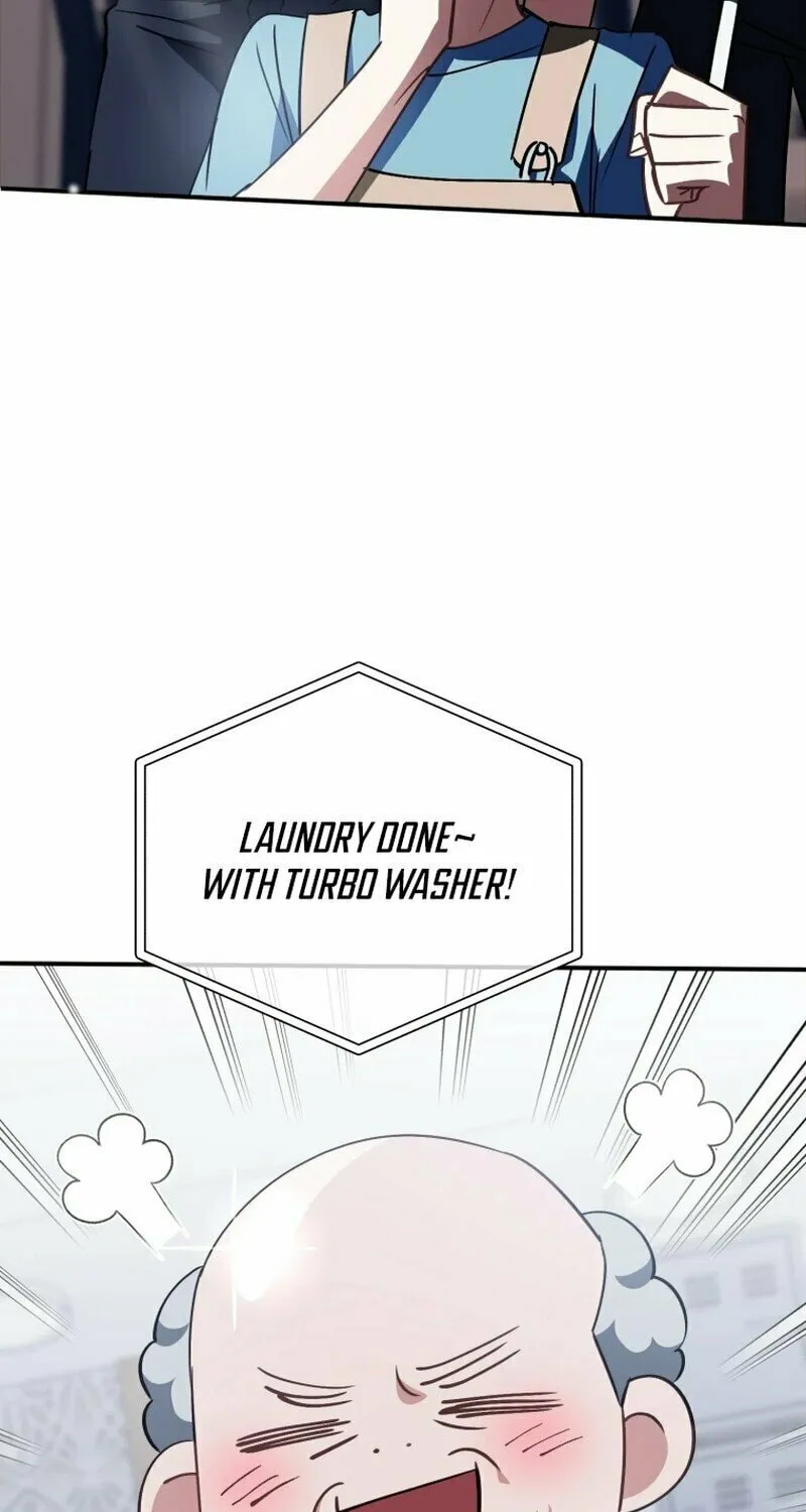 I Will Raise This Family to Greatness Chapter 9 page 91 - 