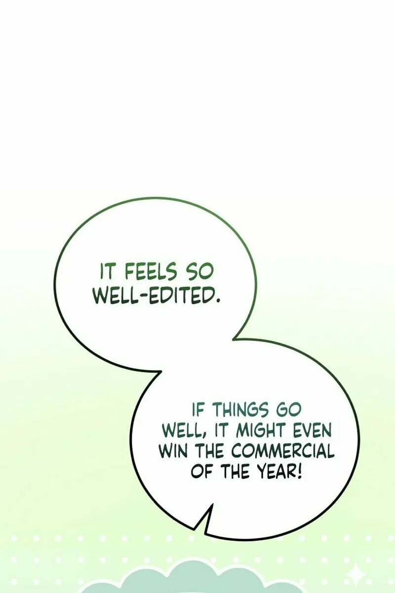 I Will Raise This Family to Greatness Chapter 9 page 94 - 