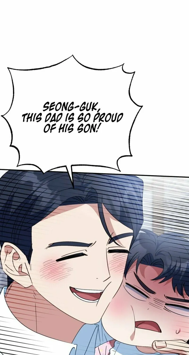 I Will Raise This Family to Greatness Chapter 9 page 96 - 