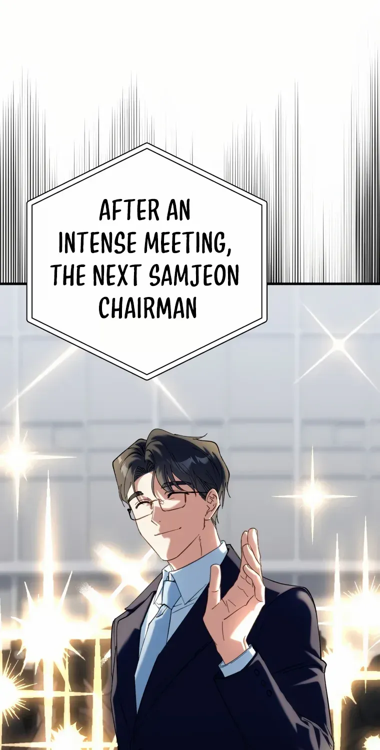 I Will Raise This Family Up Chapter 1 page 11 - 