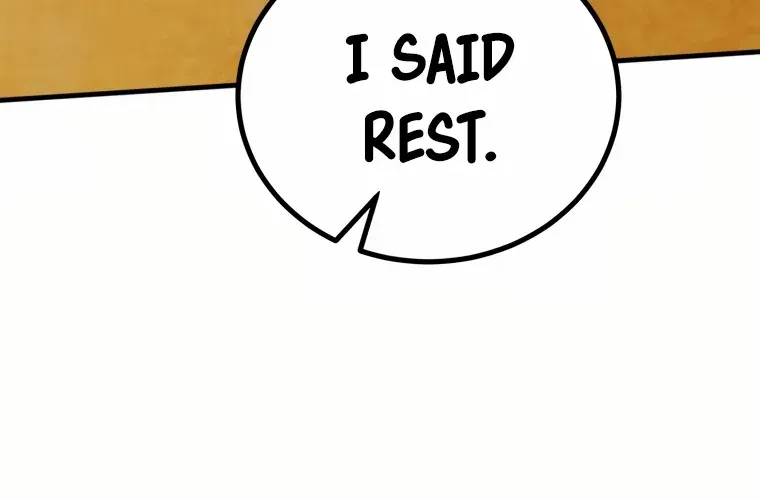 I Will Raise This Family Up Chapter 1 page 101 - 