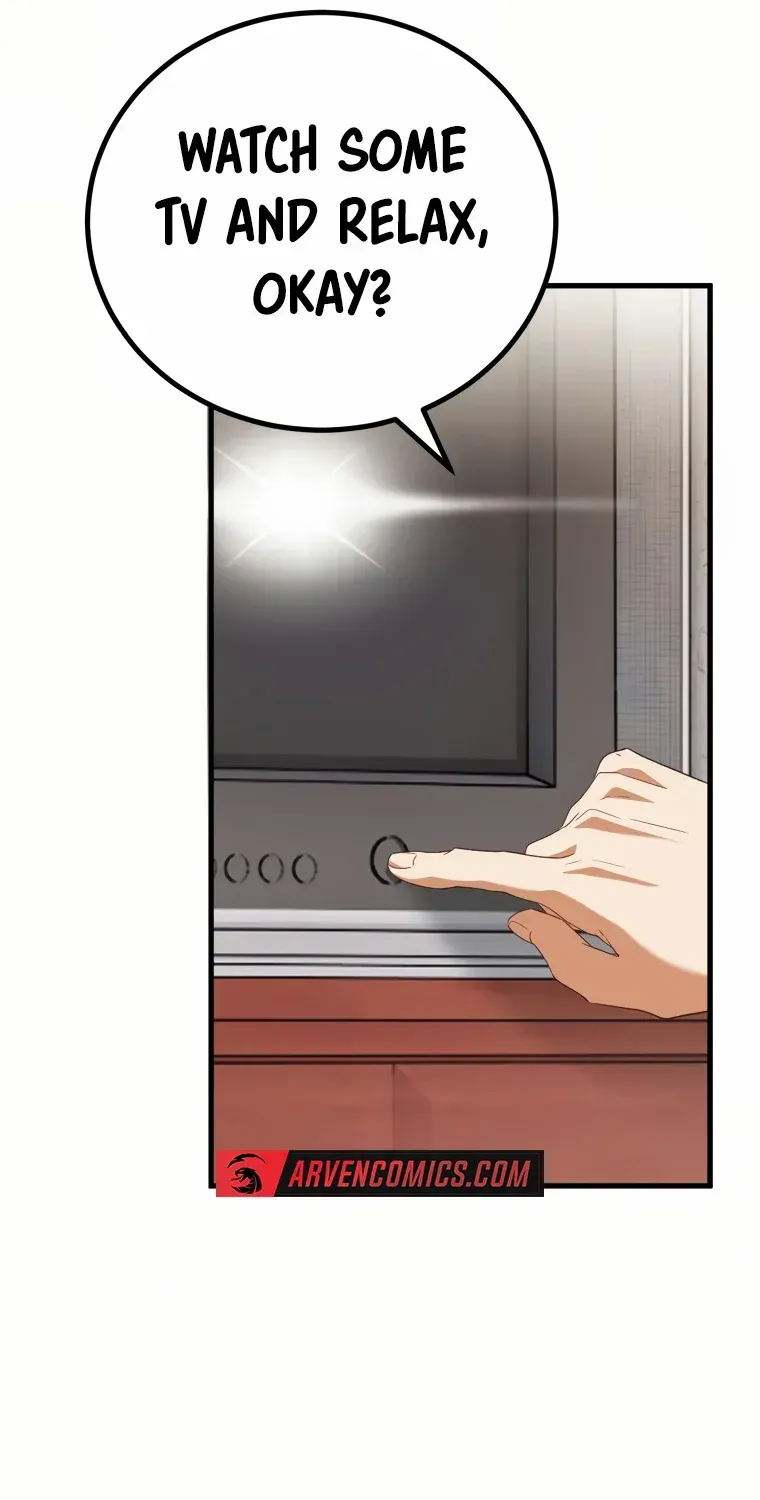 I Will Raise This Family Up Chapter 1 page 102 - 