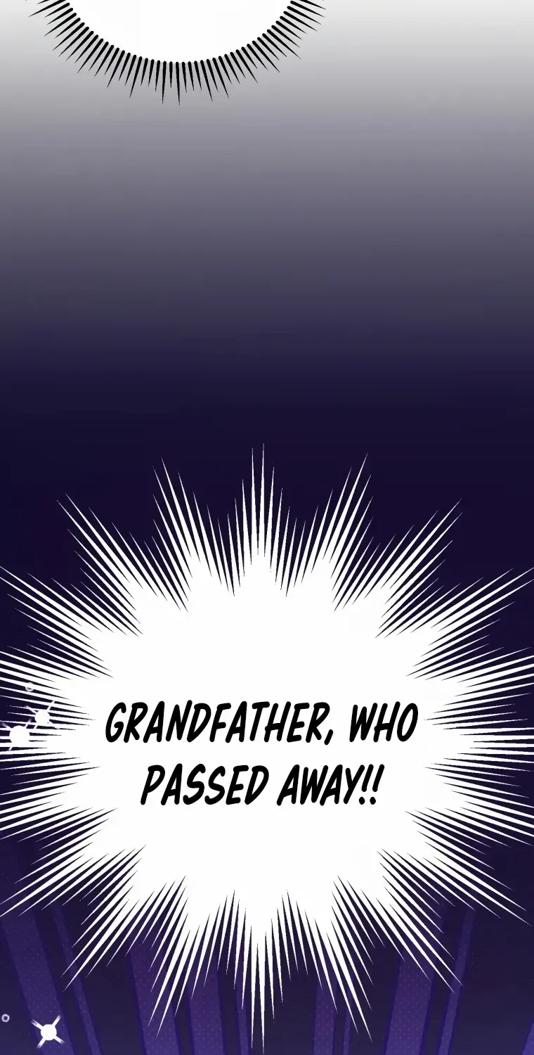 I Will Raise This Family Up Chapter 1 page 109 - 