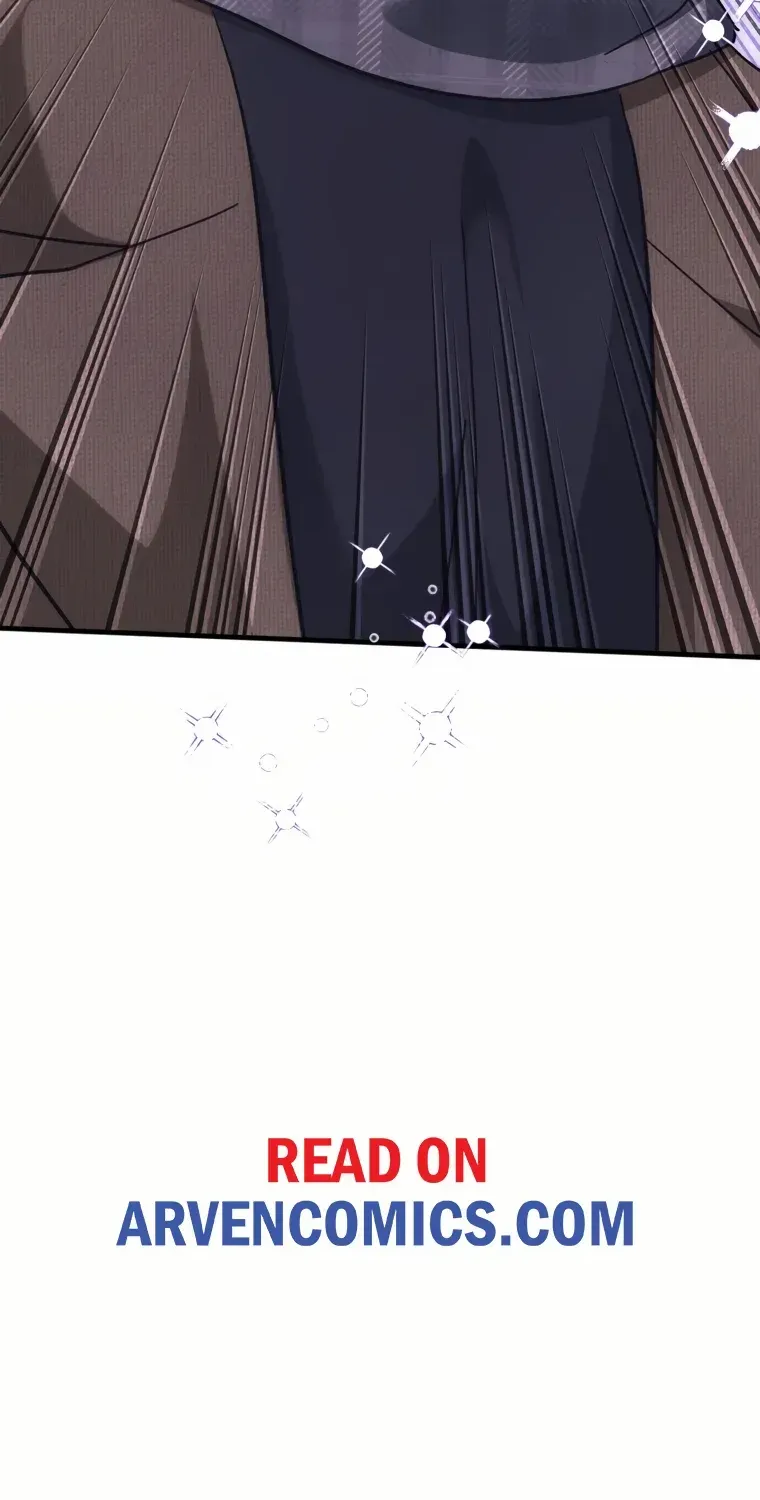 I Will Raise This Family Up Chapter 1 page 111 - 