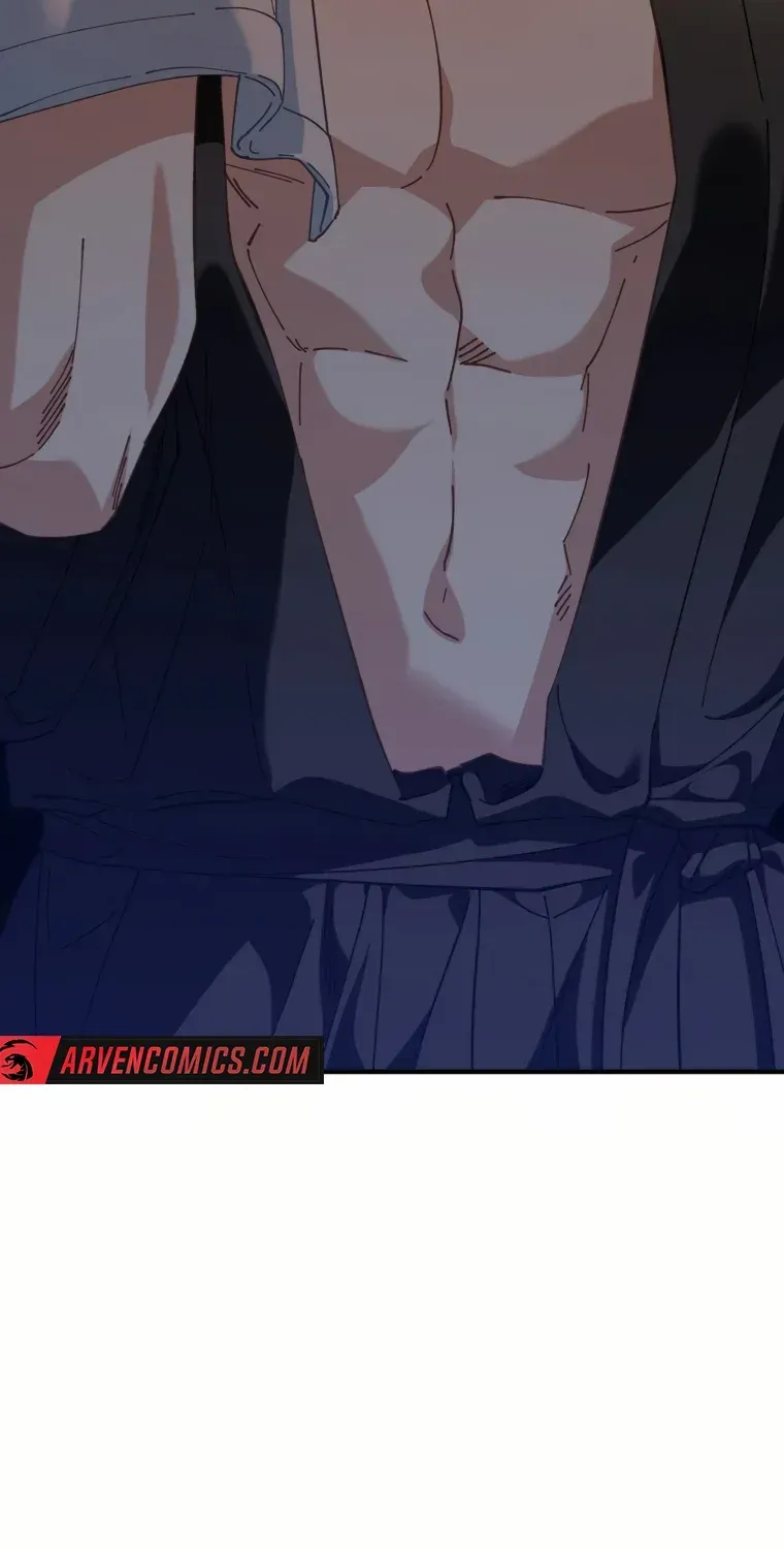 I Will Raise This Family Up Chapter 1 page 13 - 