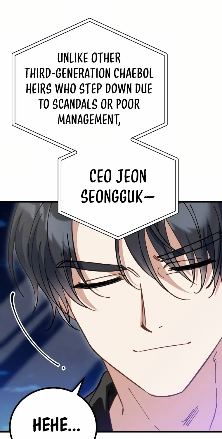 I Will Raise This Family Up Chapter 1 page 14 - 