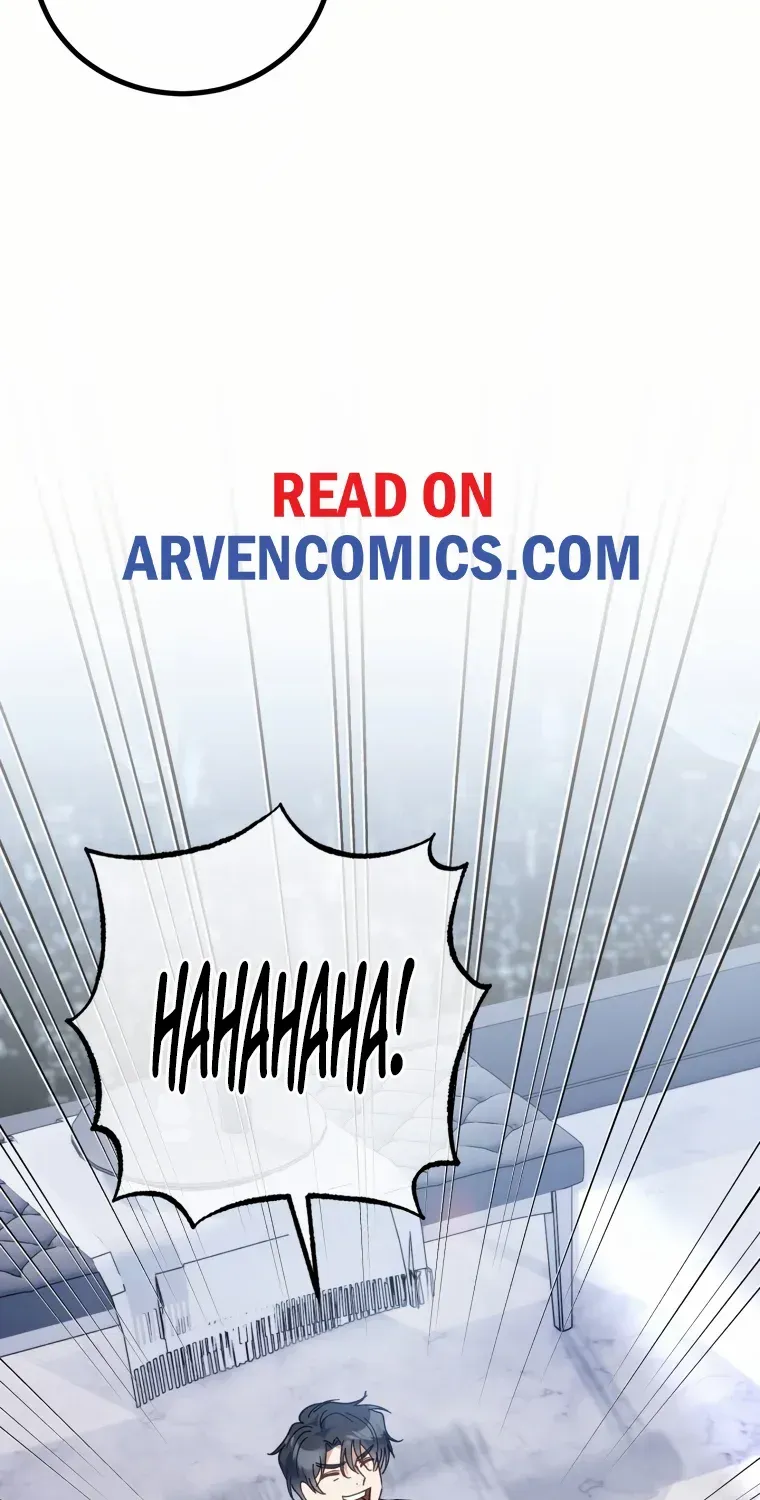I Will Raise This Family Up Chapter 1 page 15 - 