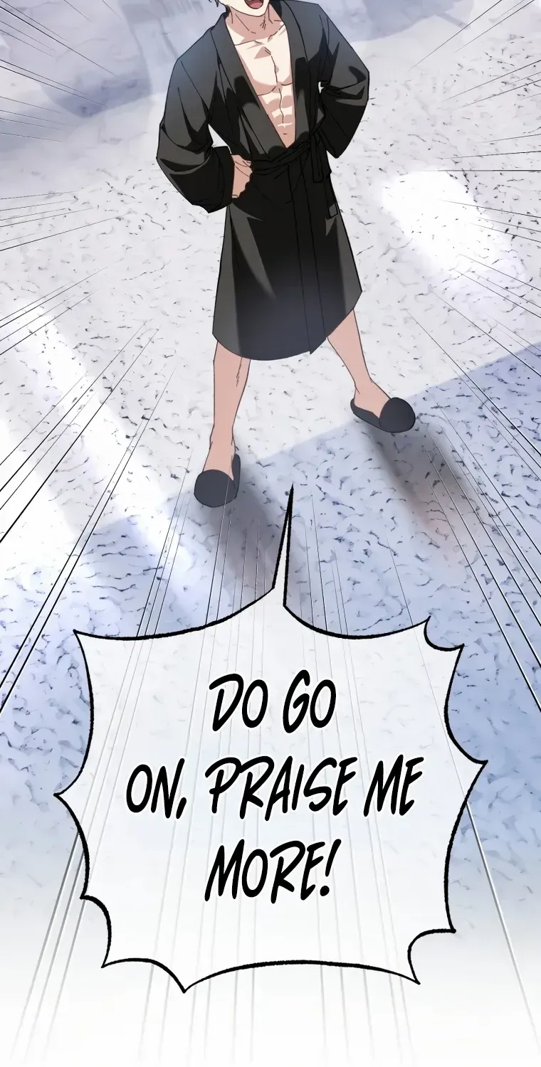 I Will Raise This Family Up Chapter 1 page 16 - 