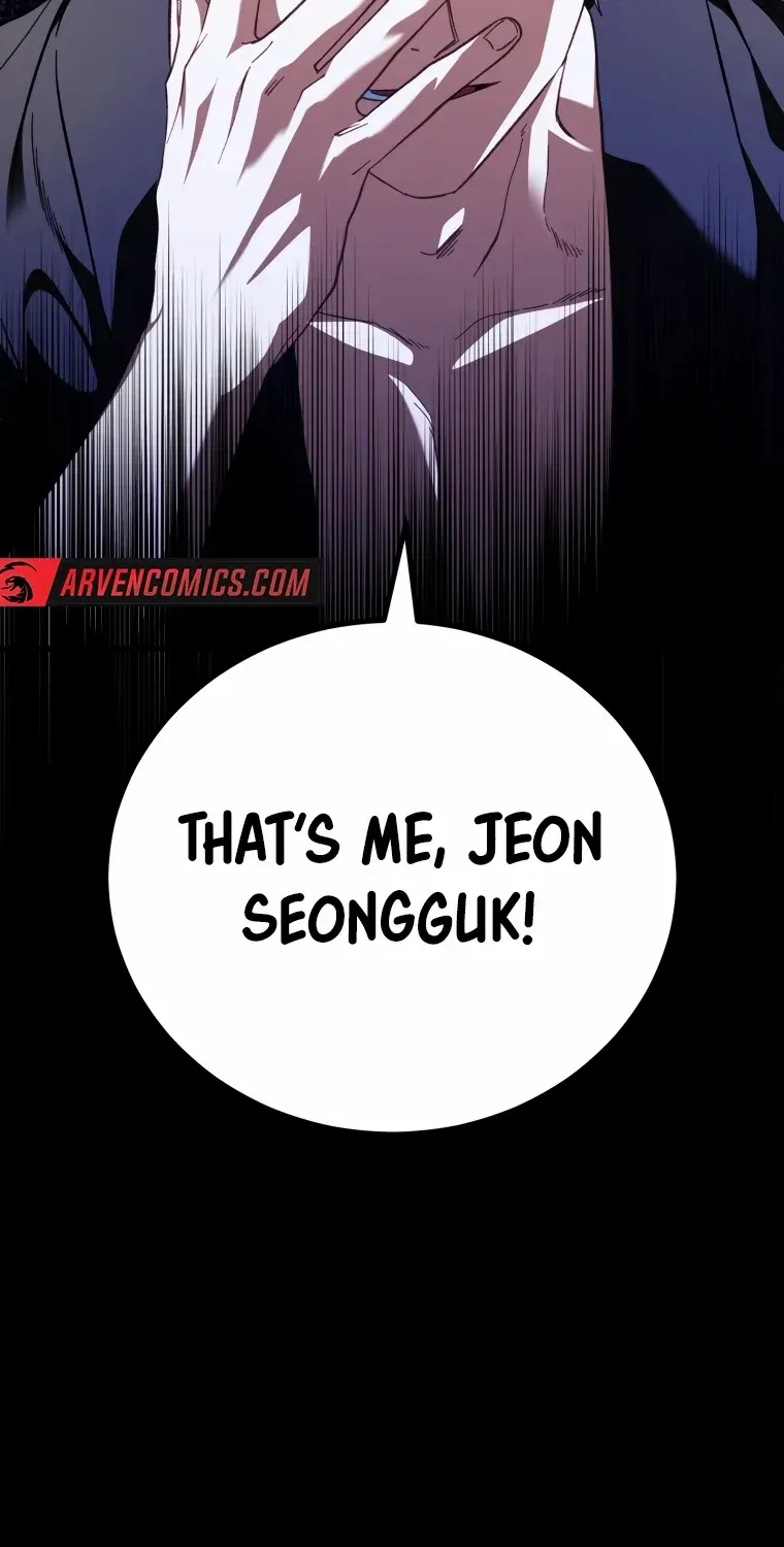 I Will Raise This Family Up Chapter 1 page 19 - 