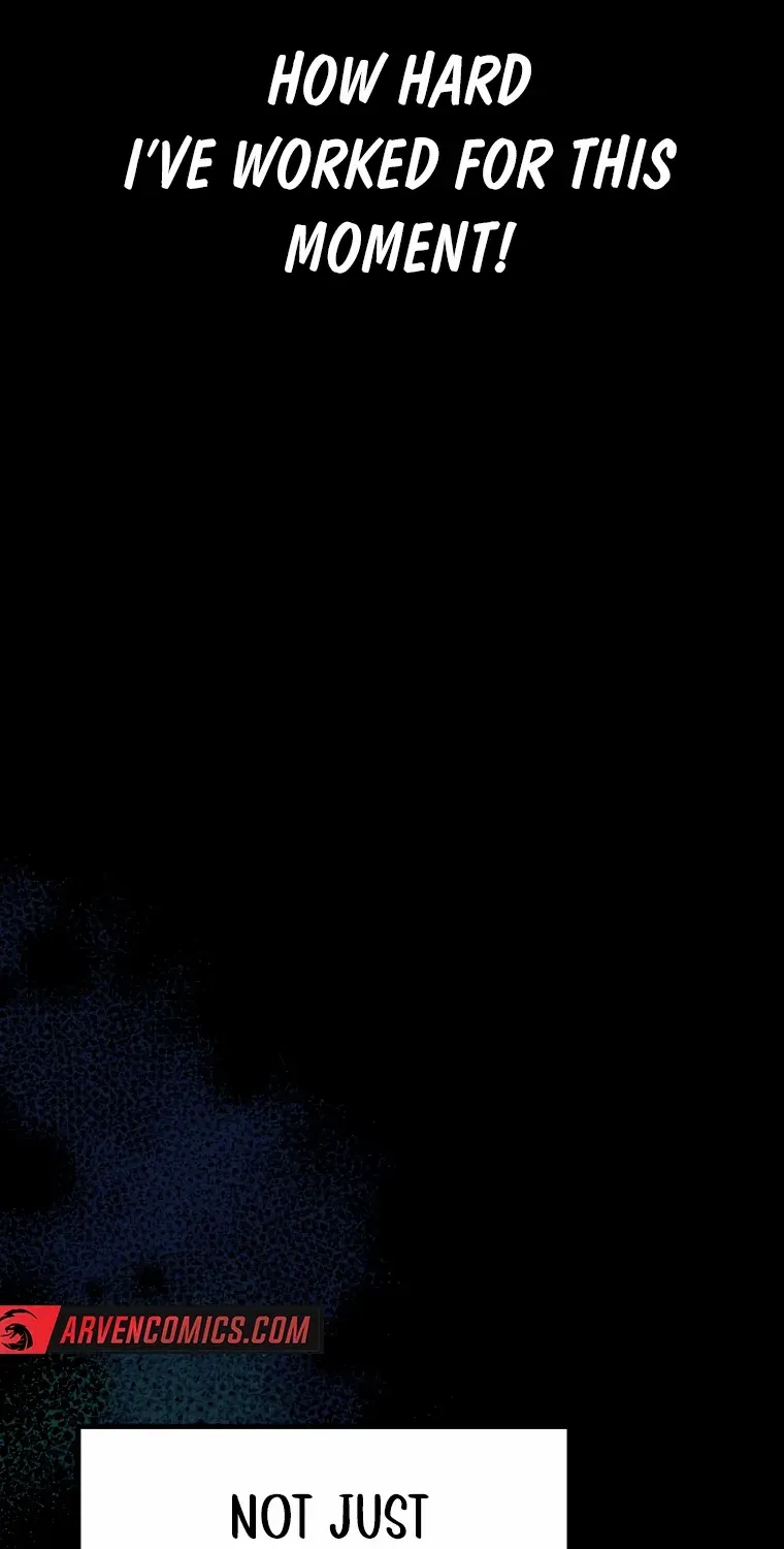I Will Raise This Family Up Chapter 1 page 20 - 