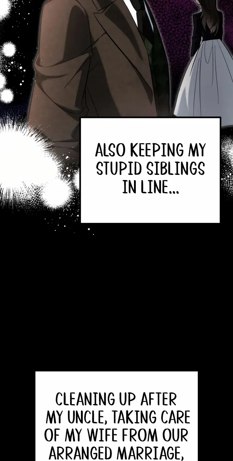 I Will Raise This Family Up Chapter 1 page 22 - 