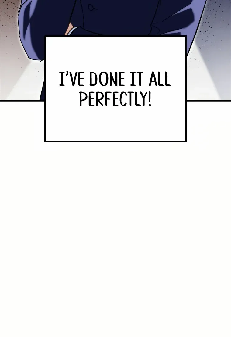 I Will Raise This Family Up Chapter 1 page 24 - 