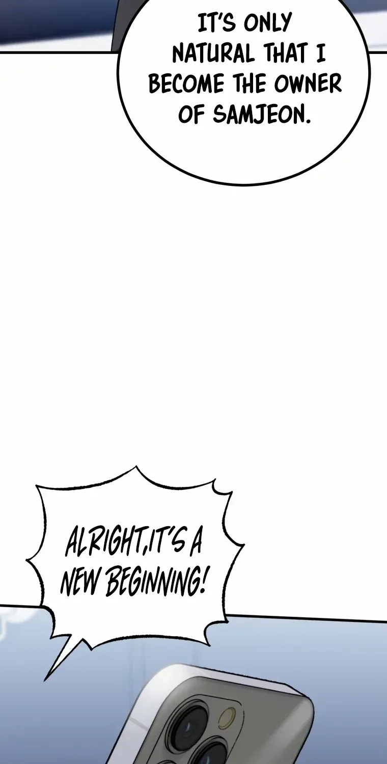 I Will Raise This Family Up Chapter 1 page 28 - 