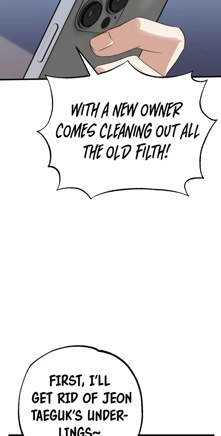 I Will Raise This Family Up Chapter 1 page 29 - 