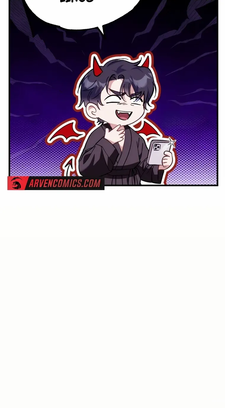 I Will Raise This Family Up Chapter 1 page 30 - 