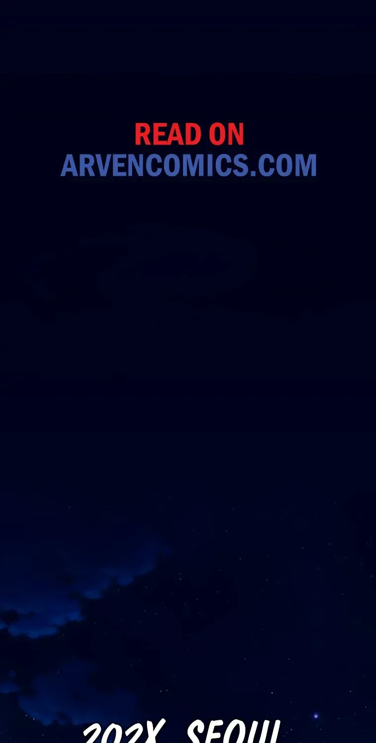 I Will Raise This Family Up Chapter 1 page 4 - 
