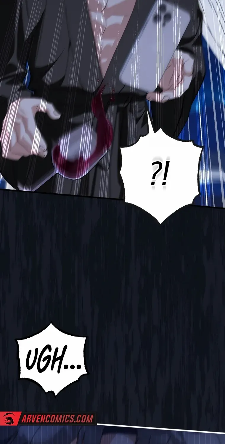 I Will Raise This Family Up Chapter 1 page 32 - 