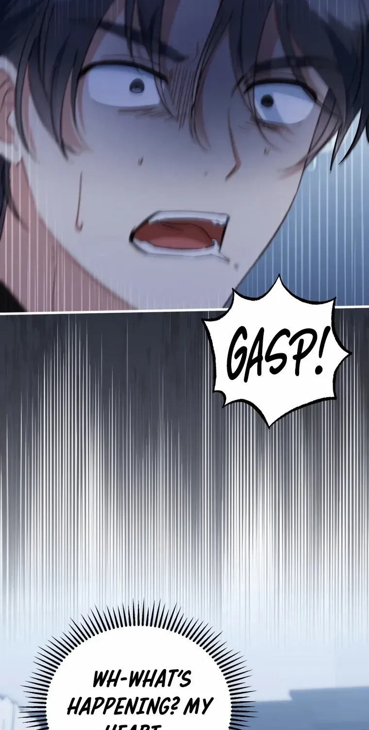 I Will Raise This Family Up Chapter 1 page 33 - 