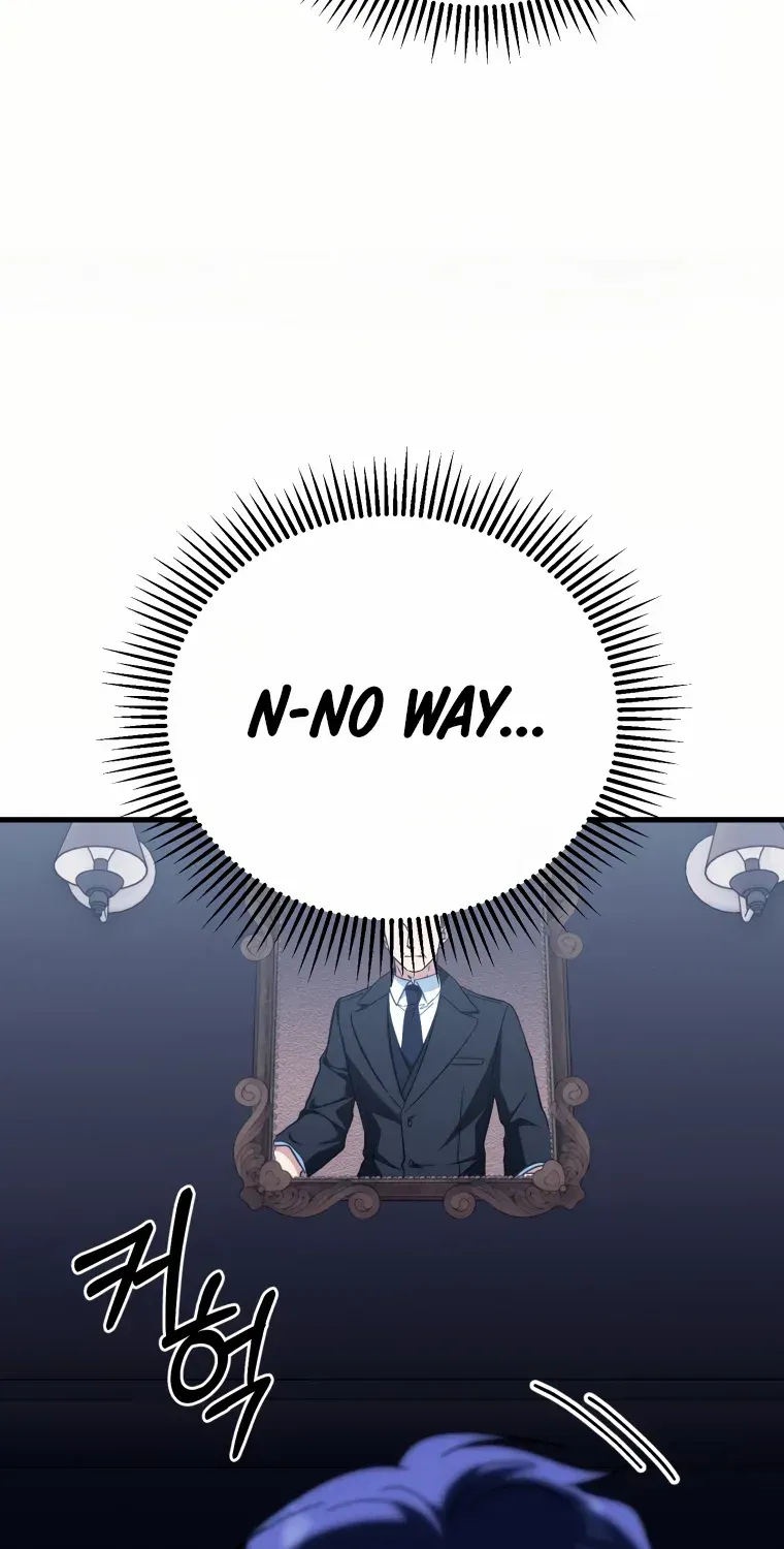 I Will Raise This Family Up Chapter 1 page 35 - 
