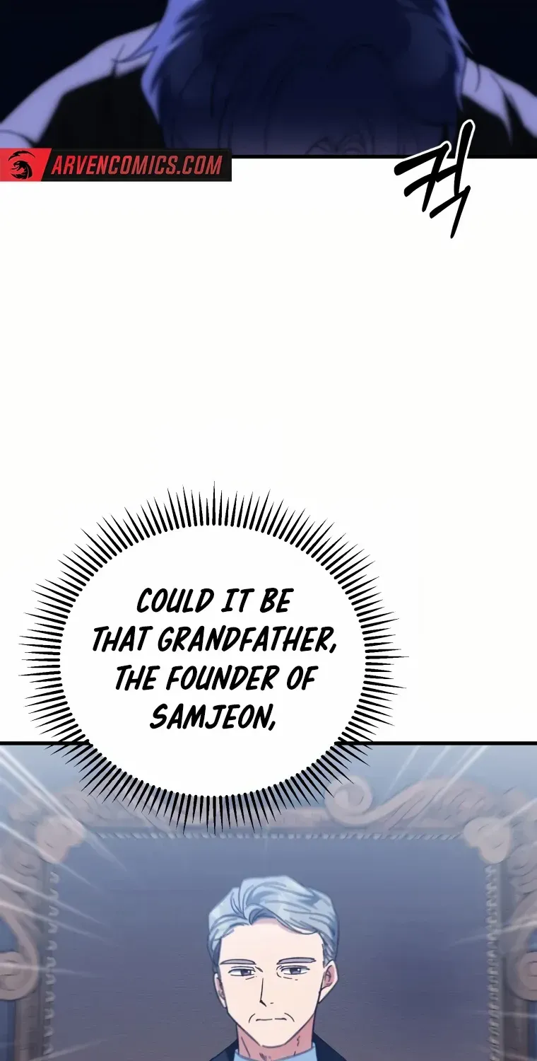 I Will Raise This Family Up Chapter 1 page 36 - 
