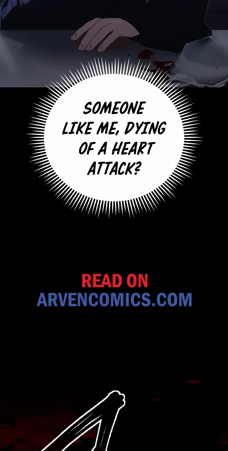 I Will Raise This Family Up Chapter 1 page 40 - 