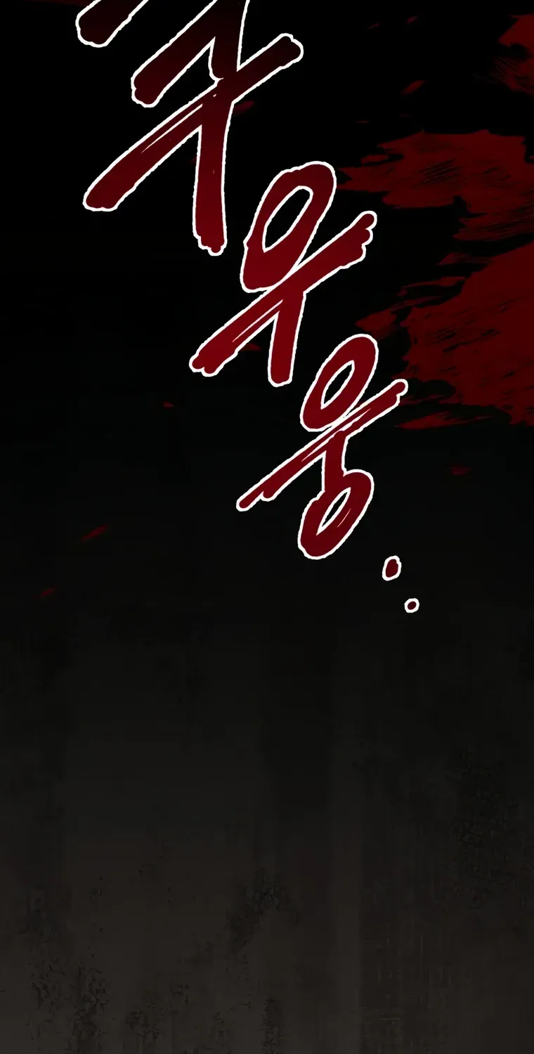 I Will Raise This Family Up Chapter 1 page 41 - 