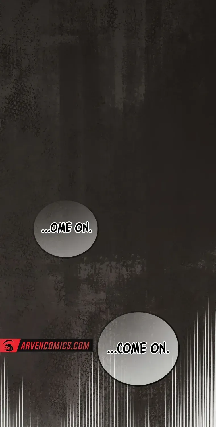 I Will Raise This Family Up Chapter 1 page 42 - 