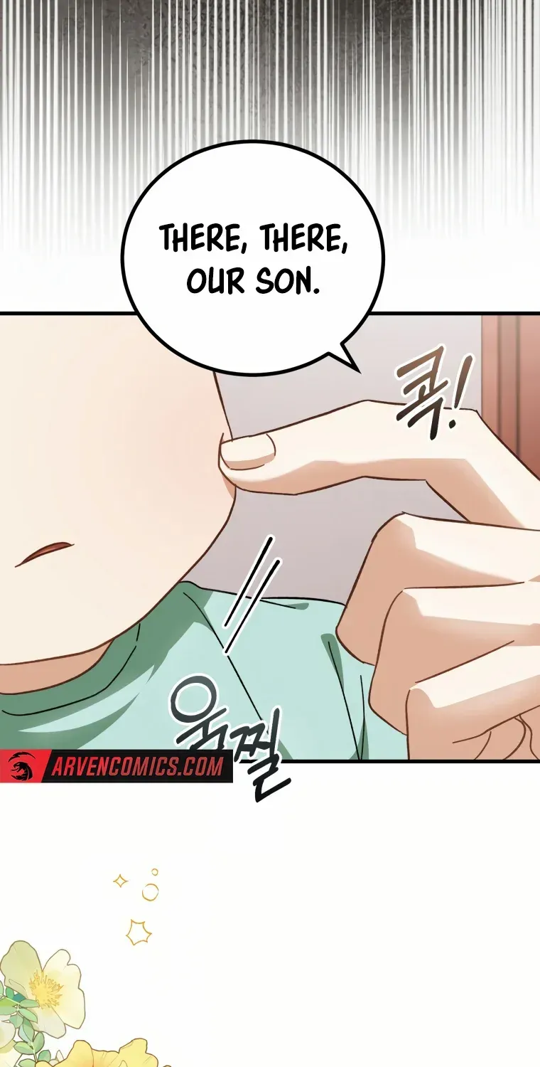 I Will Raise This Family Up Chapter 1 page 43 - 