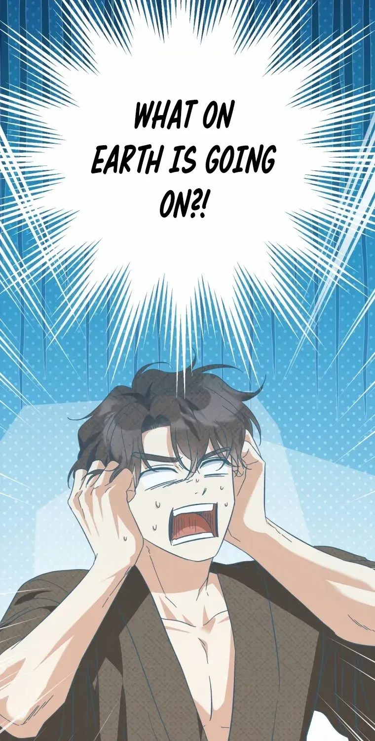 I Will Raise This Family Up Chapter 1 page 47 - 