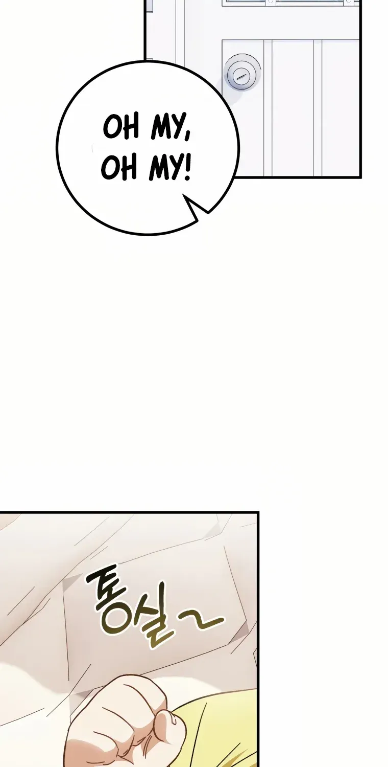 I Will Raise This Family Up Chapter 1 page 52 - 