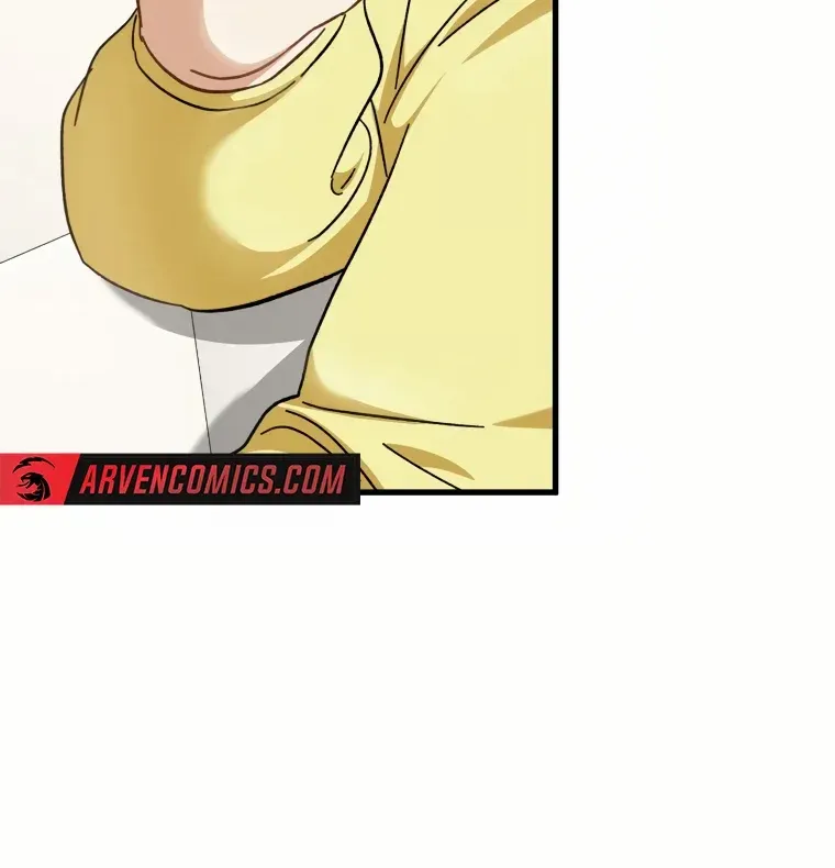 I Will Raise This Family Up Chapter 1 page 53 - 