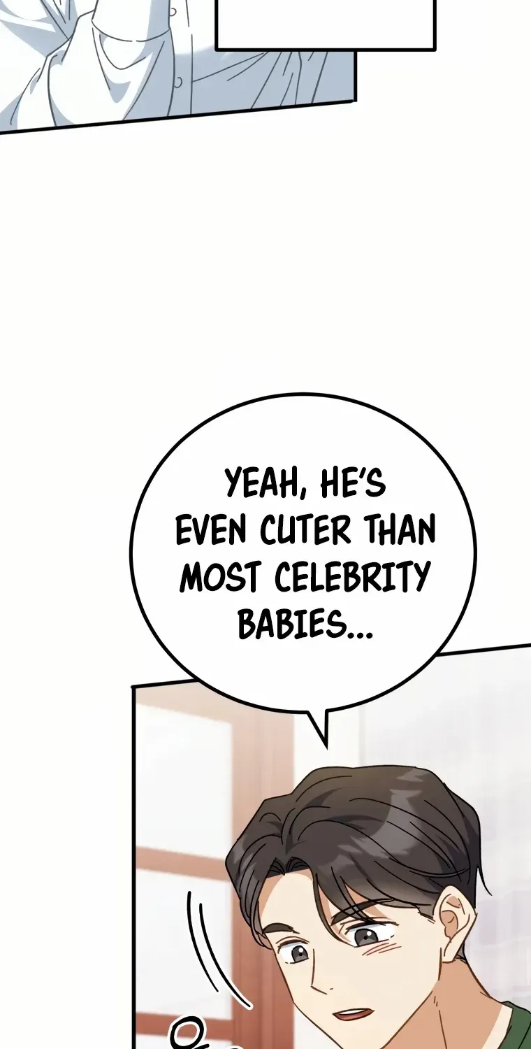 I Will Raise This Family Up Chapter 1 page 57 - 