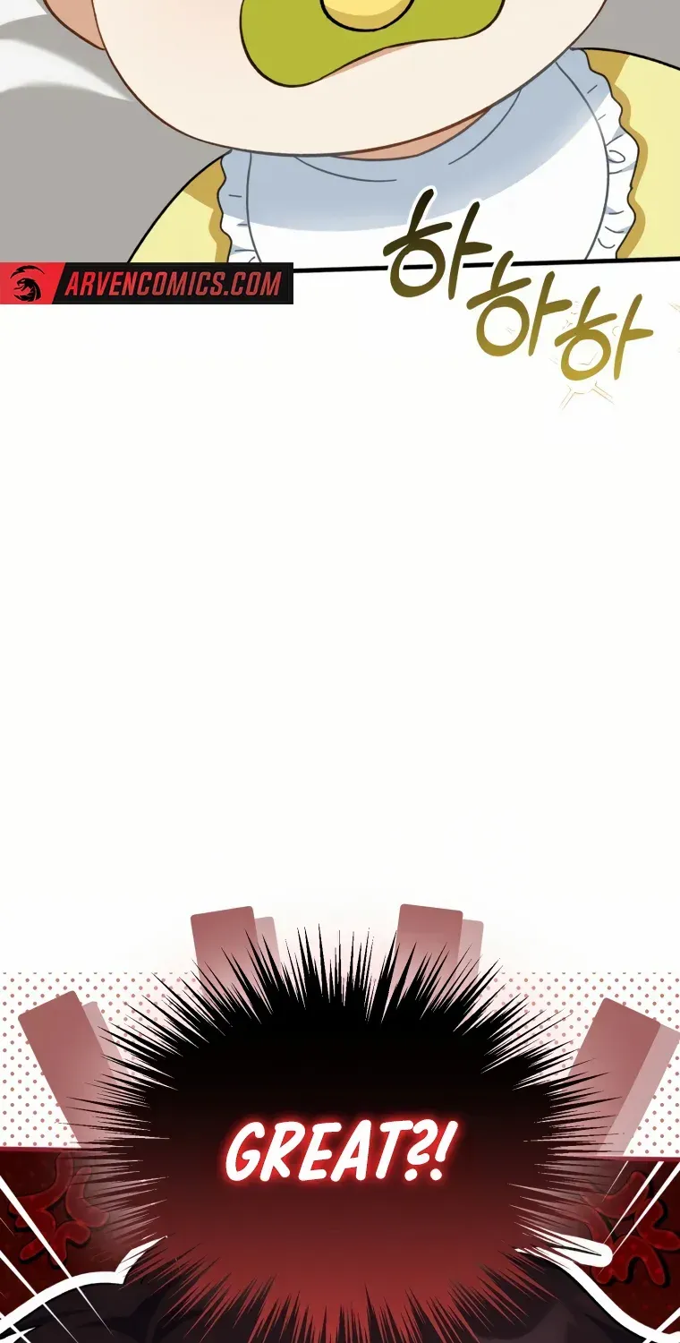 I Will Raise This Family Up Chapter 1 page 60 - 