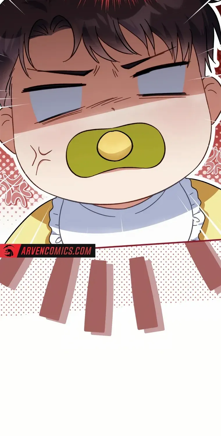 I Will Raise This Family Up Chapter 1 page 61 - 