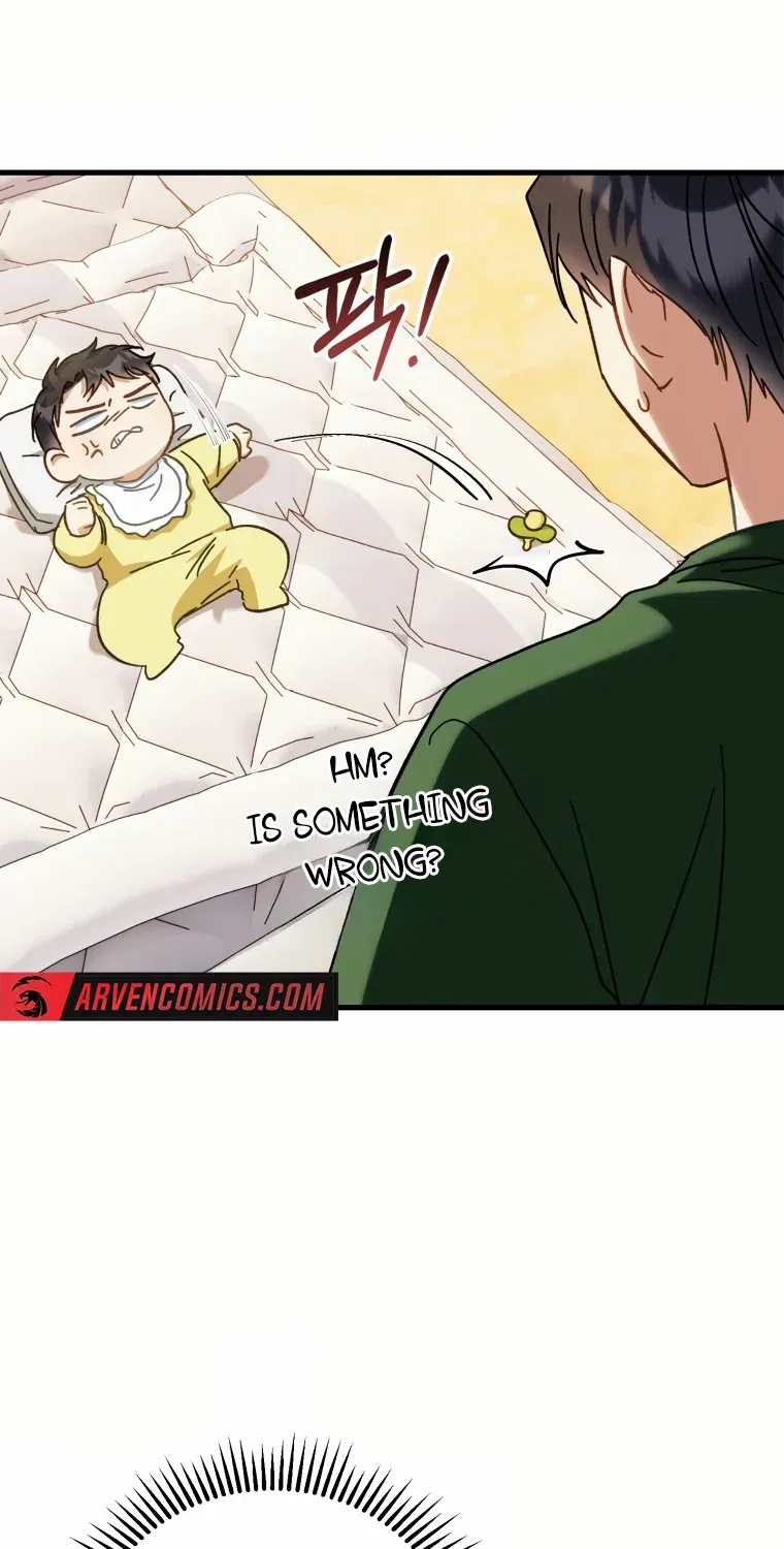 I Will Raise This Family Up Chapter 1 page 62 - 
