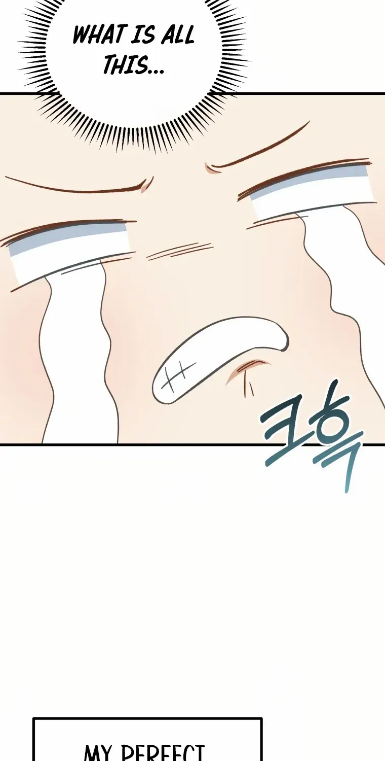 I Will Raise This Family Up Chapter 1 page 63 - 