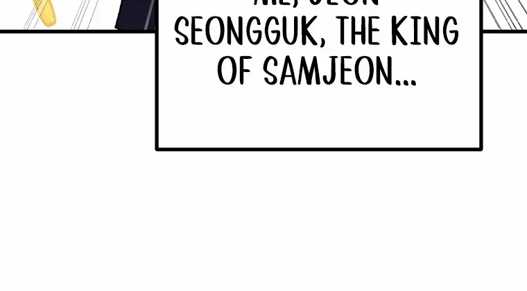I Will Raise This Family Up Chapter 1 page 67 - 