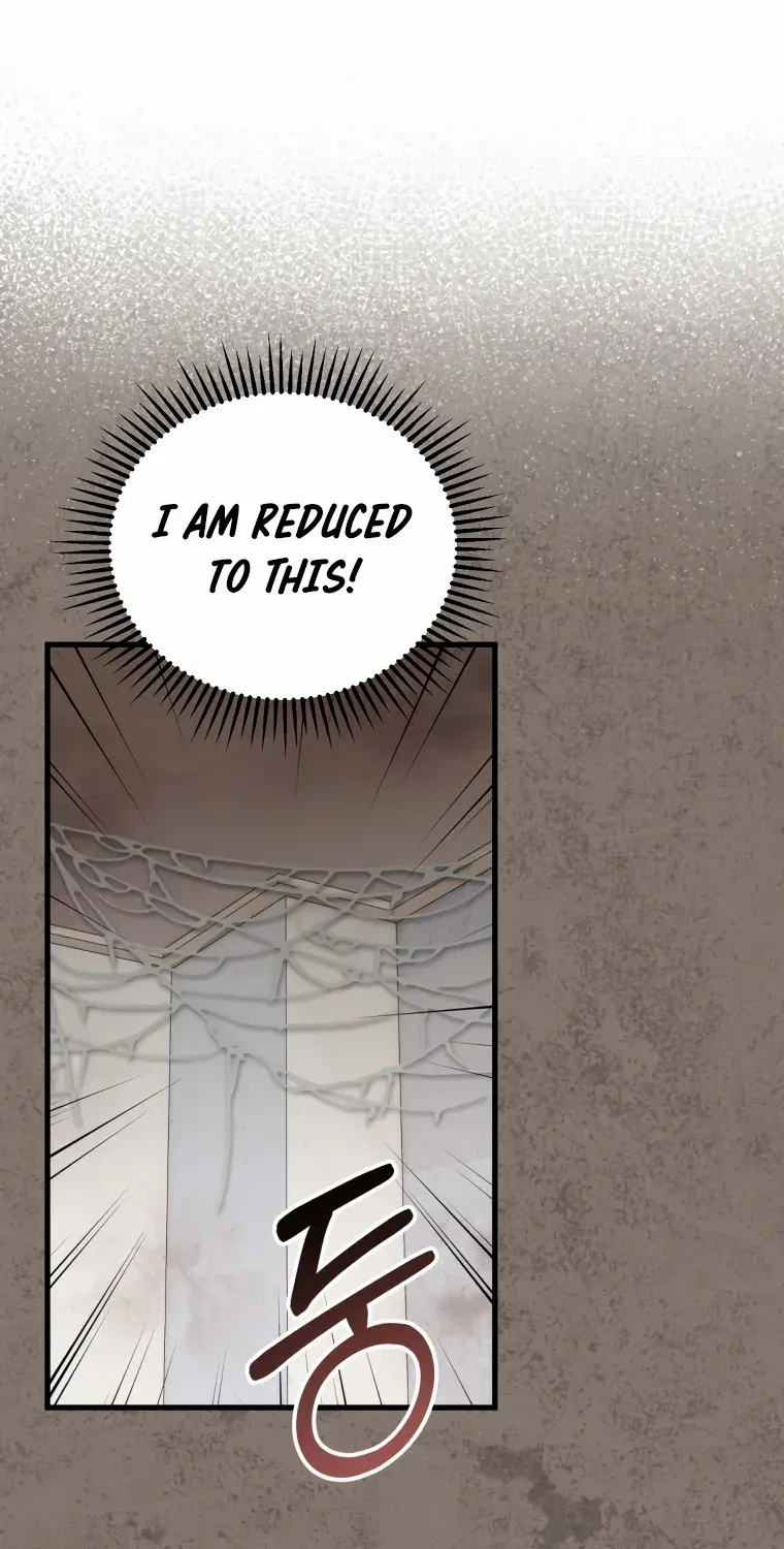 I Will Raise This Family Up Chapter 1 page 68 - 