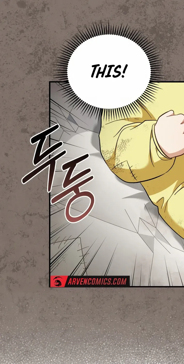 I Will Raise This Family Up Chapter 1 page 69 - 