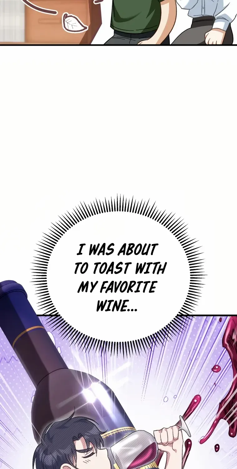 I Will Raise This Family Up Chapter 1 page 71 - 
